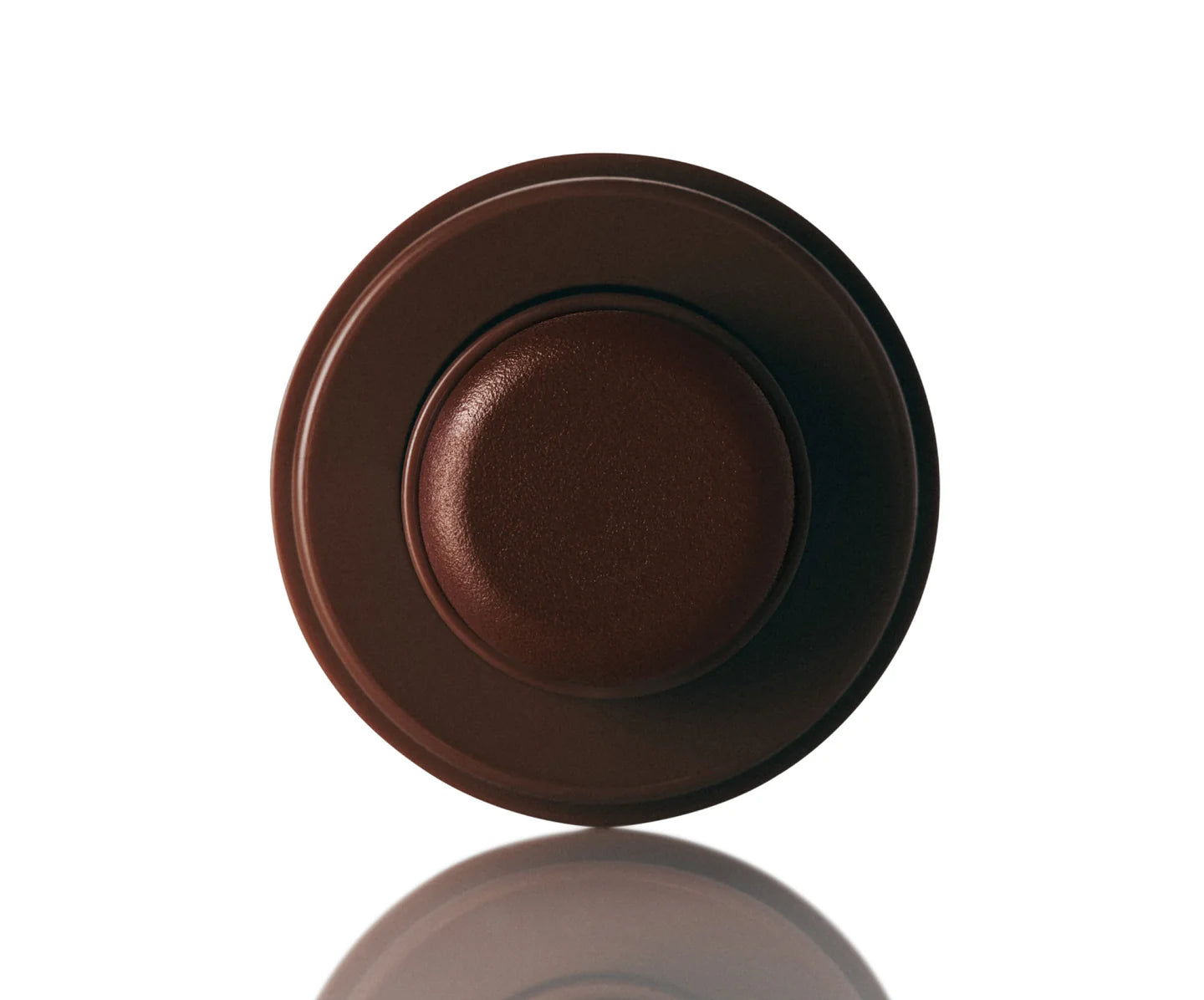 BAJO PEDIDO - RHODE Pocket Bronze Cream Bronzer Stick