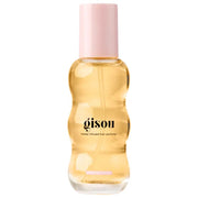 Gisou 
Mini Wildflower Honey Infused Hair Perfume image 0