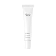 mixsoon Bean Eye Cream image 0