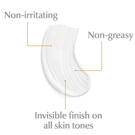 Eucerin Sun Clear Skin SPF 50 Face Sunscreen Lotion image 1