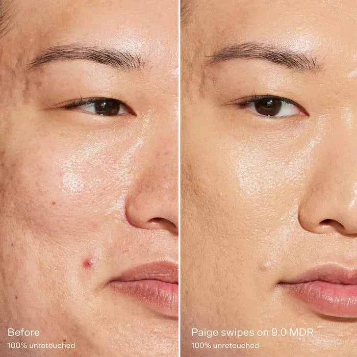 Tower 28 Beauty  Swipe All-Over Hydrating Serum Concealer - 9.0 MDR image