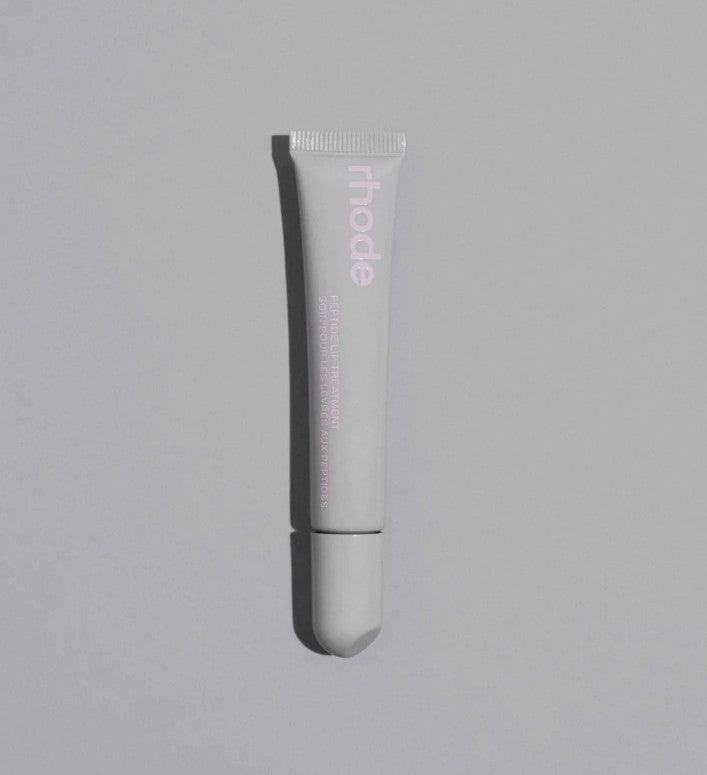 RHODE LIP TINT - WATERMELON SLICE image