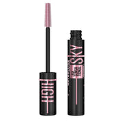 Maybelline Lash Sensational Sky High image 0
