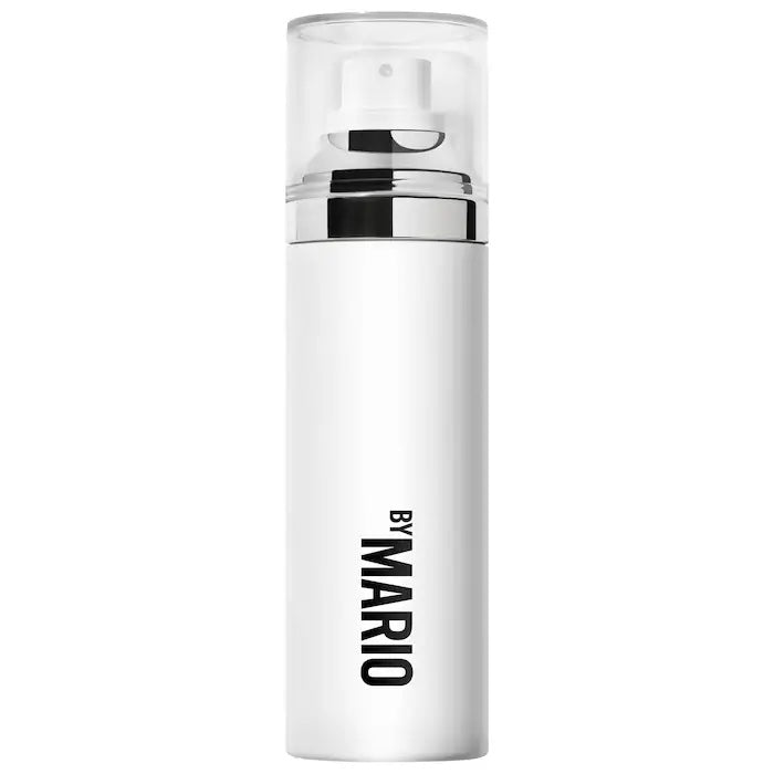 MAKEUP BY MARIO
SurrealSkin™ 16HR Soft Setting Spray image 0