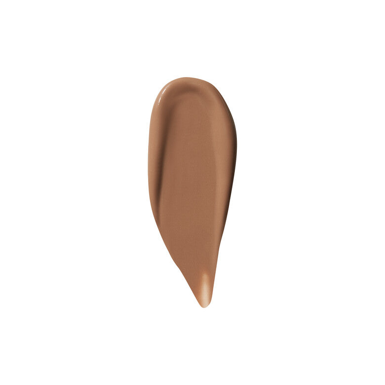 ELF - Camo Liquid Bronzer &amp; Contour - 2 FAIR / LIGHT image