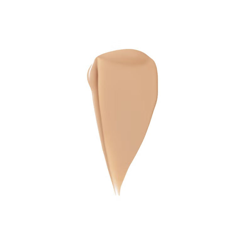 Halo Glow Skin Tint SPF 50 - ELF - 6 LIGHT COOL image