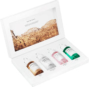 Madagascar Centella Ampoule Kit | 4 Ampoules de 30ml image 0