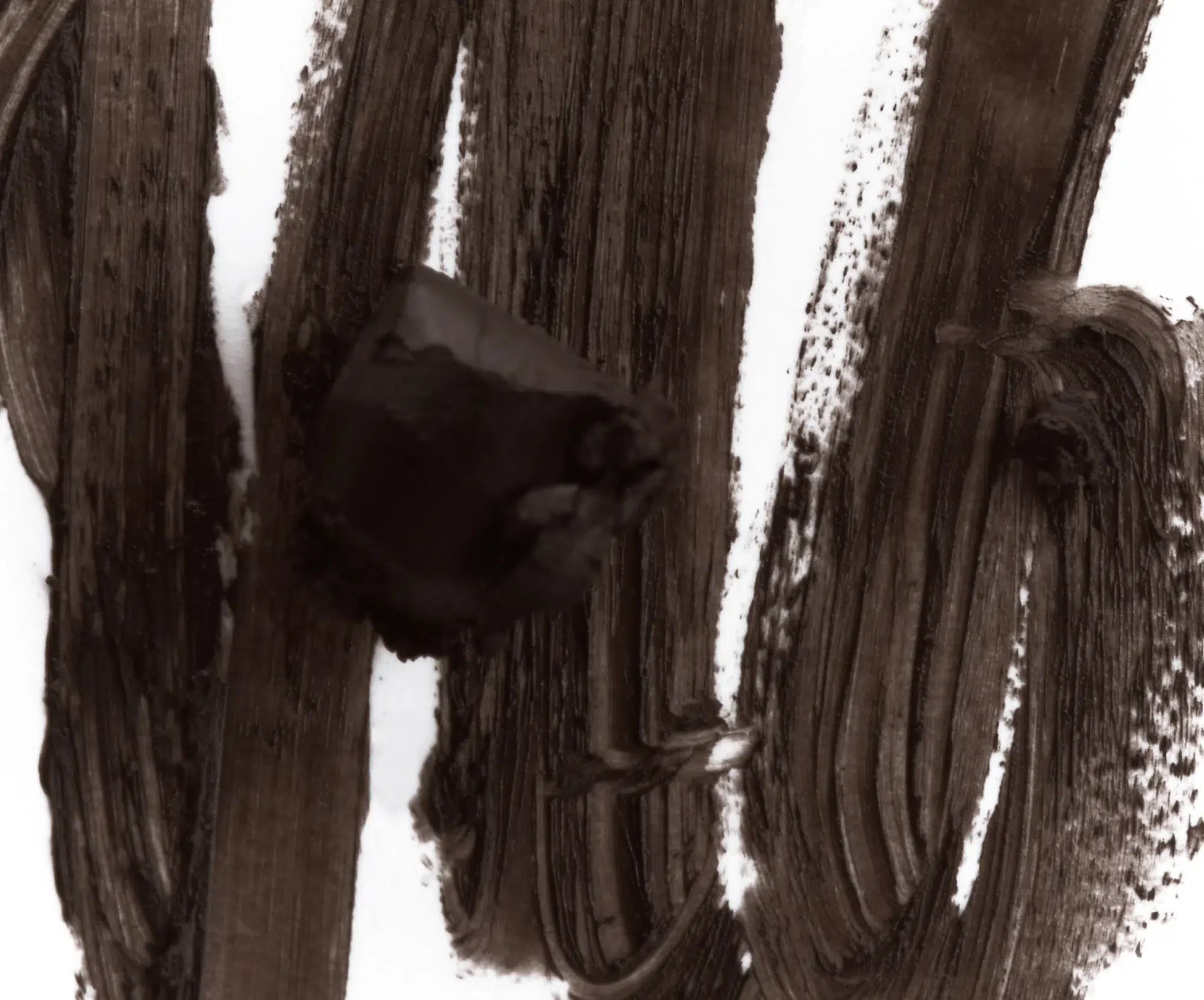 RHODE PEPTIDE LIP SHAPE - MOVE image