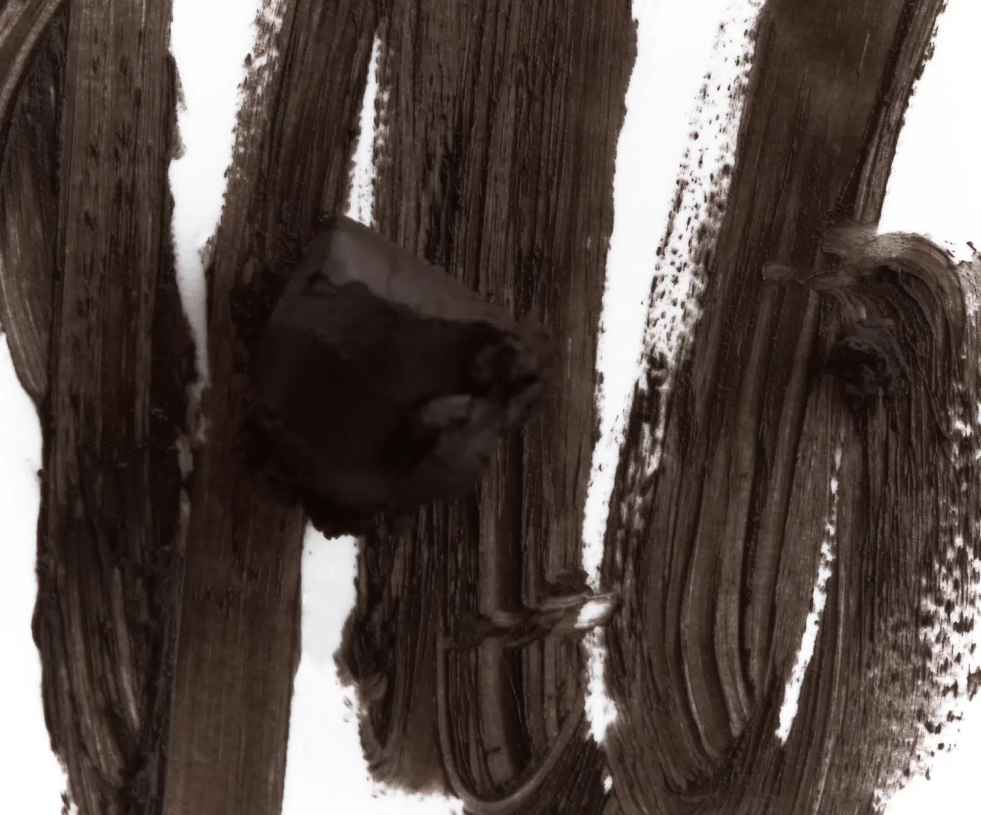 RHODE PEPTIDE LIP SHAPE - MOVE image