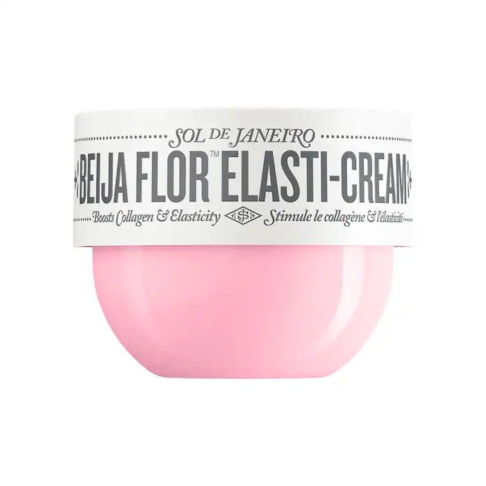 Sol Janeiro68-Beija Flor™ Body Collagen-25 ml image 0