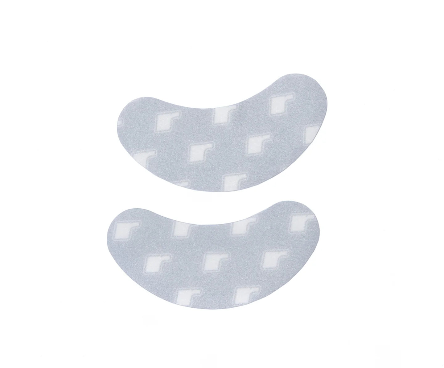 Rhode Peptide Eye Prep Depuffing Eye Patches | Quitamanchas 6 UNIDADES