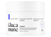 VT COSMETICS Glucamune Crema, calmante y calmante image 0