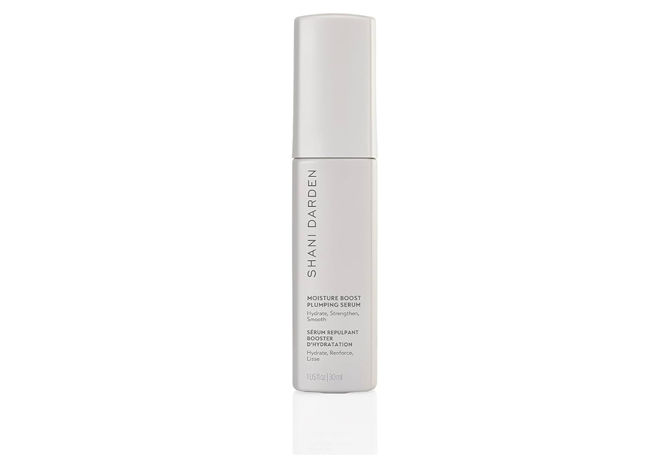 SHANI DARDEN Retinol Reform image 0