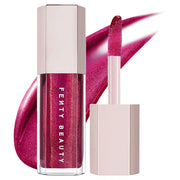 Fenty Beauty by Rihanna  Gloss Bomb Universal Lip Luminizer image 0