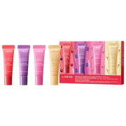 LANEIGE 
Mini Lip Glowy Balm Set image 0