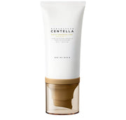 SKIN1004 Madagascar Centella Air-fit Suncream Light image 0