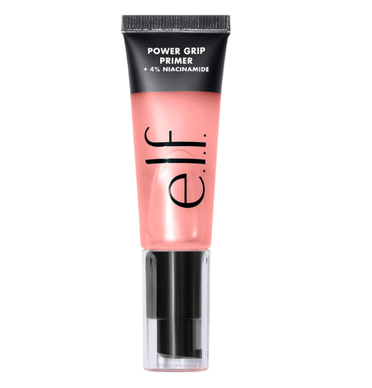 ELF Power Grip Primer + 4% de Niacinamida image 0