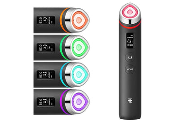 Medicube Age-R Booster Pro image 0