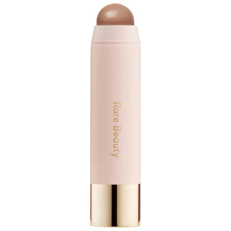 Rare Beauty Bronzer Sticks - Bright Side image