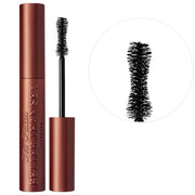Too faced-Better Than Sex Volumizing &amp; Lengthening Mascara image 0