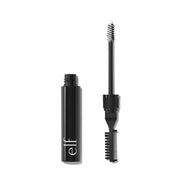 Brow Laminating Gel Elf image 0