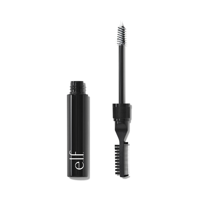 Brow Laminating Gel Elf image 0