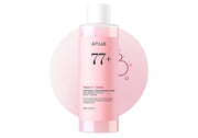 Anua Peach 77 Niacin Essence Toner 250ml image 0