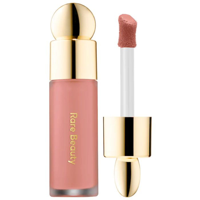 Rare Beauty Liquid Blush - Hope image