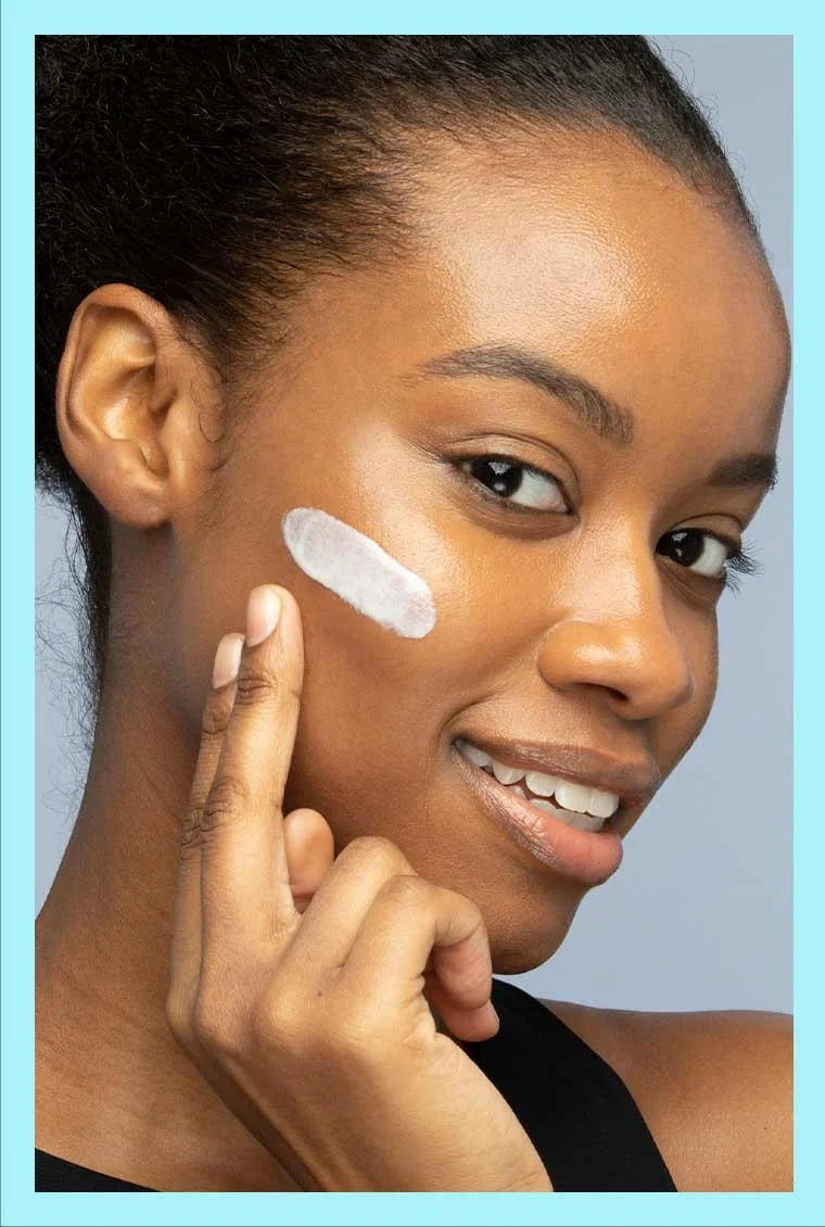 Maybelline Fit Me Matte + Poreless Primer SPF 20 – Primer Facial Matificante Con Arcilla Kaolin Para Piel Grasa 30 ML