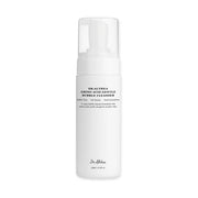 Dr. Althea Amino Acid Gentle Bubble Cleanser | Espuma Limpiadora Facial