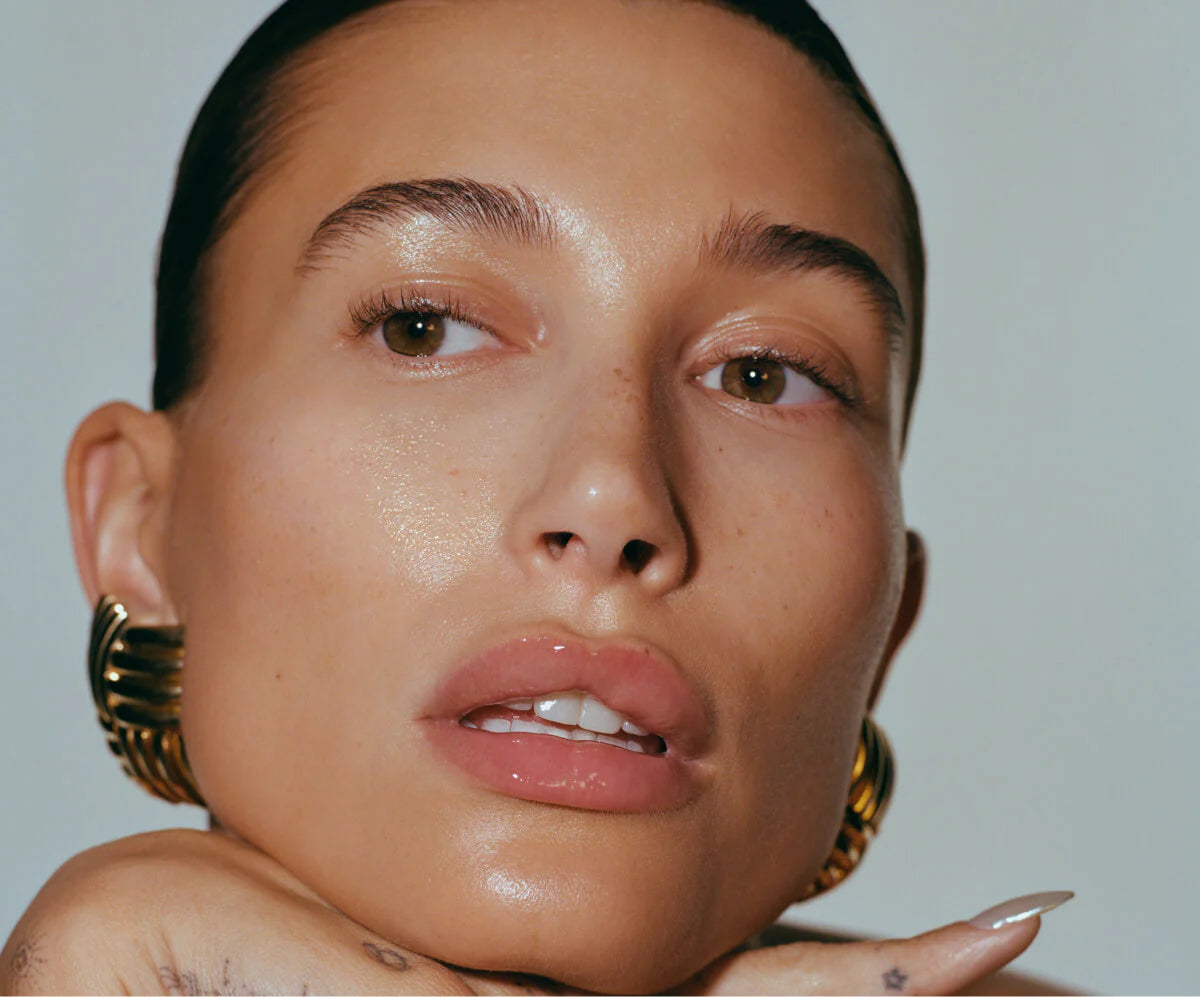 Bajo Pedido - Rhode Lip Tint – Bálsamo Labial con Color e Hidratación