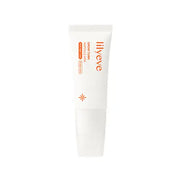 ilso Mini Grow:Turn Exosome Brush Ampoule 30 ml | Brocha de Maquillaje