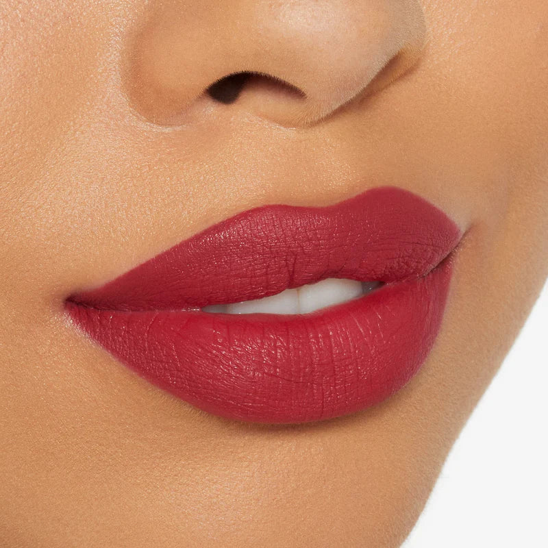 Kylie Matte Liquid Lipstick | Labial Mate