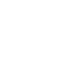 Pagos Seguros