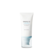 Hyalu-Cica Water-Fit Sun Serum SPF50+ PA++++ 50ML – Protector Solar Hidratante