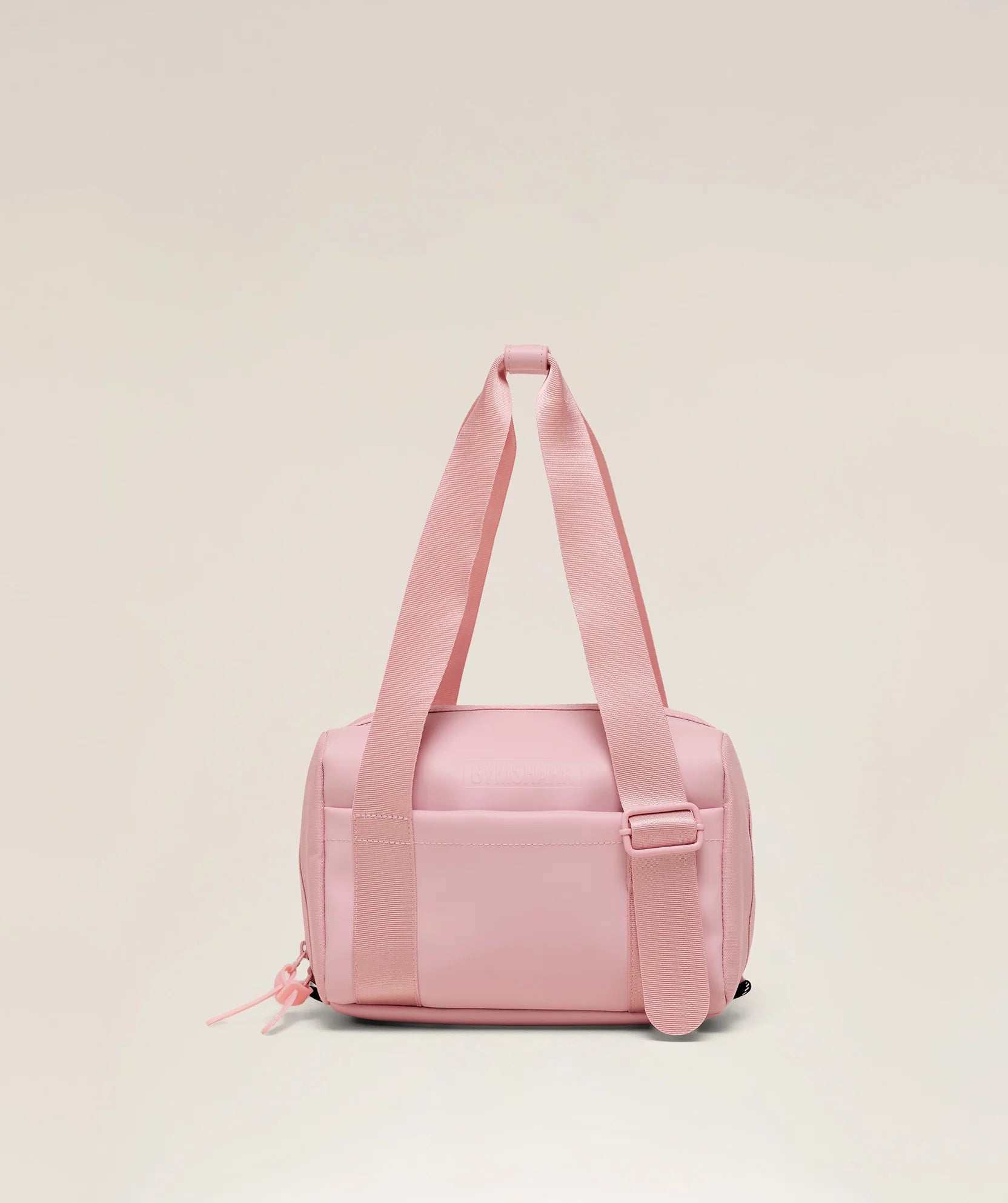Gymshark Everyday Mini Holdall