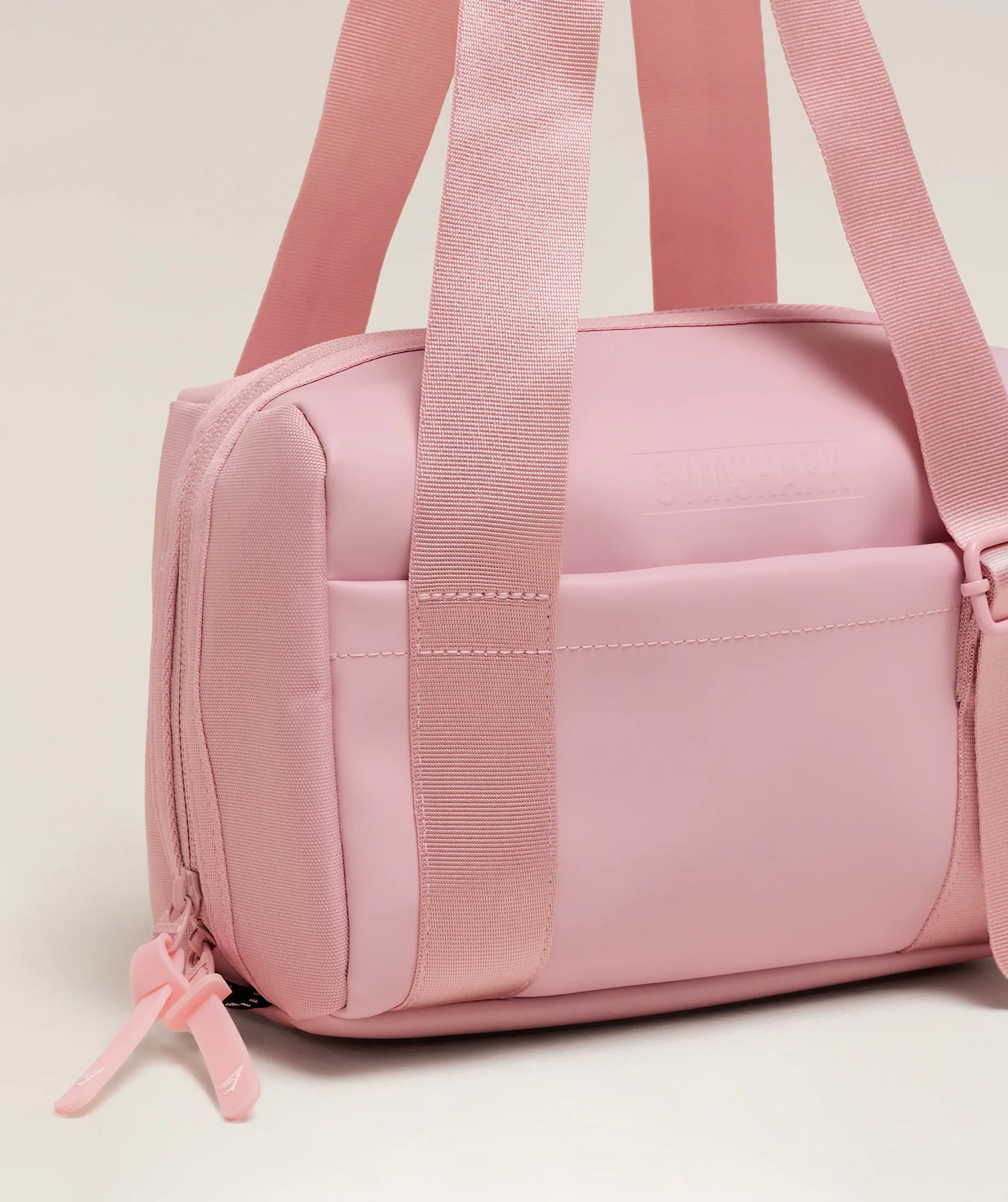 Gymshark Everyday Mini Holdall