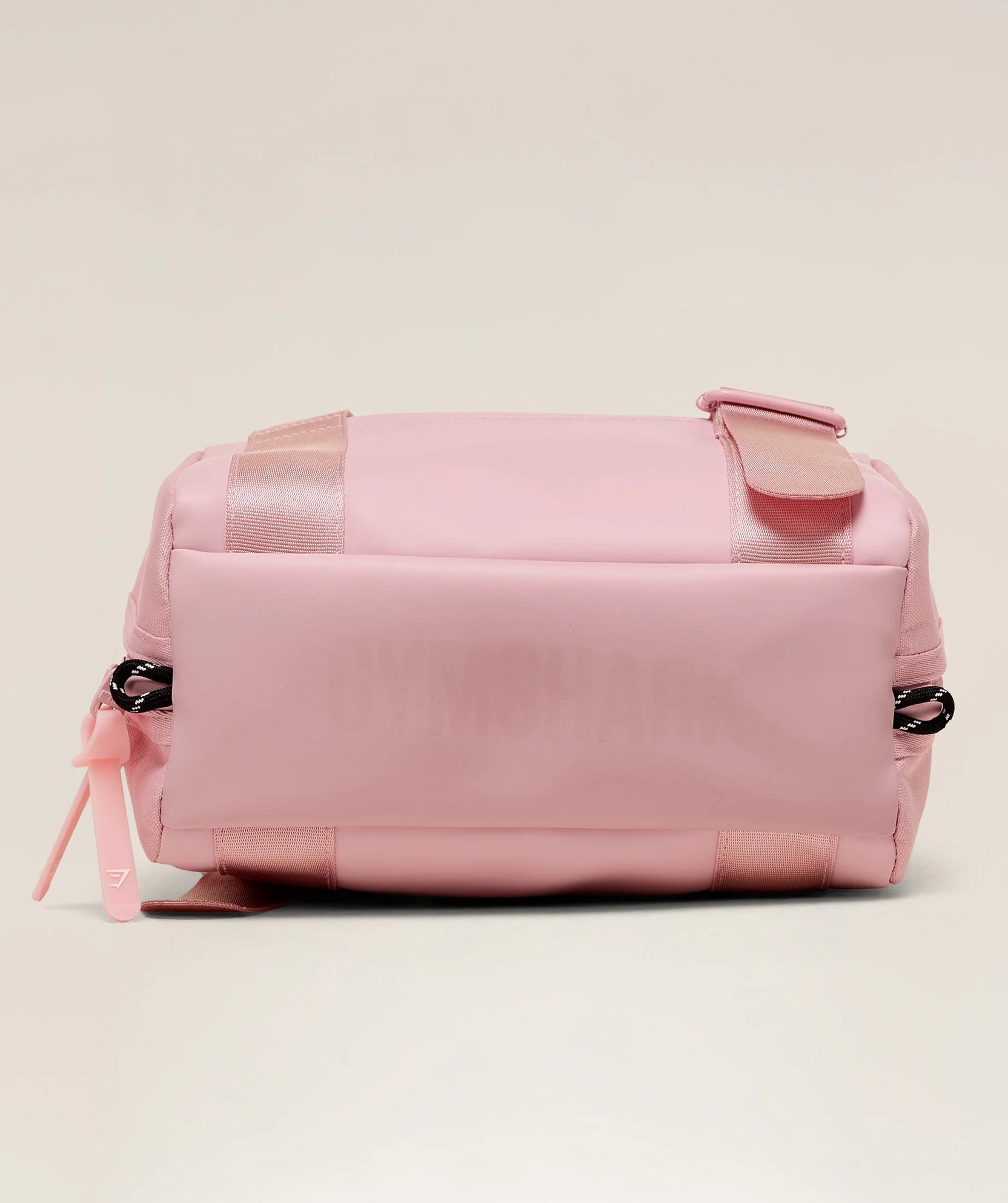 Gymshark Everyday Mini Holdall
