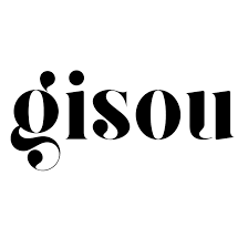 Recipemakeupgt