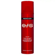 ONE/SIZE Go Off Makeup Remover Dissolving Mist – Bruma Desmaquillante Rápida y Suave