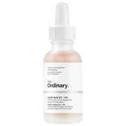 The Ordinary Lactic Acid 5% + HA 30ml – Sérum Exfoliante Suave Con Ácido Hialurónico