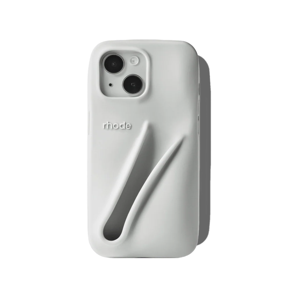 Rhode Lip Case – Estuche Protector para Peptide Lip Treatment