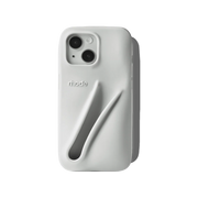 Rhode Lip Case – Estuche Protector para Peptide Lip Treatment