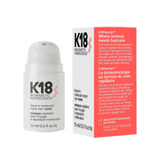K18 Leave-In Molecular Repair Hair Mask – Mascarilla Reparadora sin Enjuague 15 ml