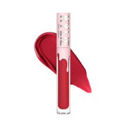 Kylie Matte Liquid Lipstick | Labial Mate