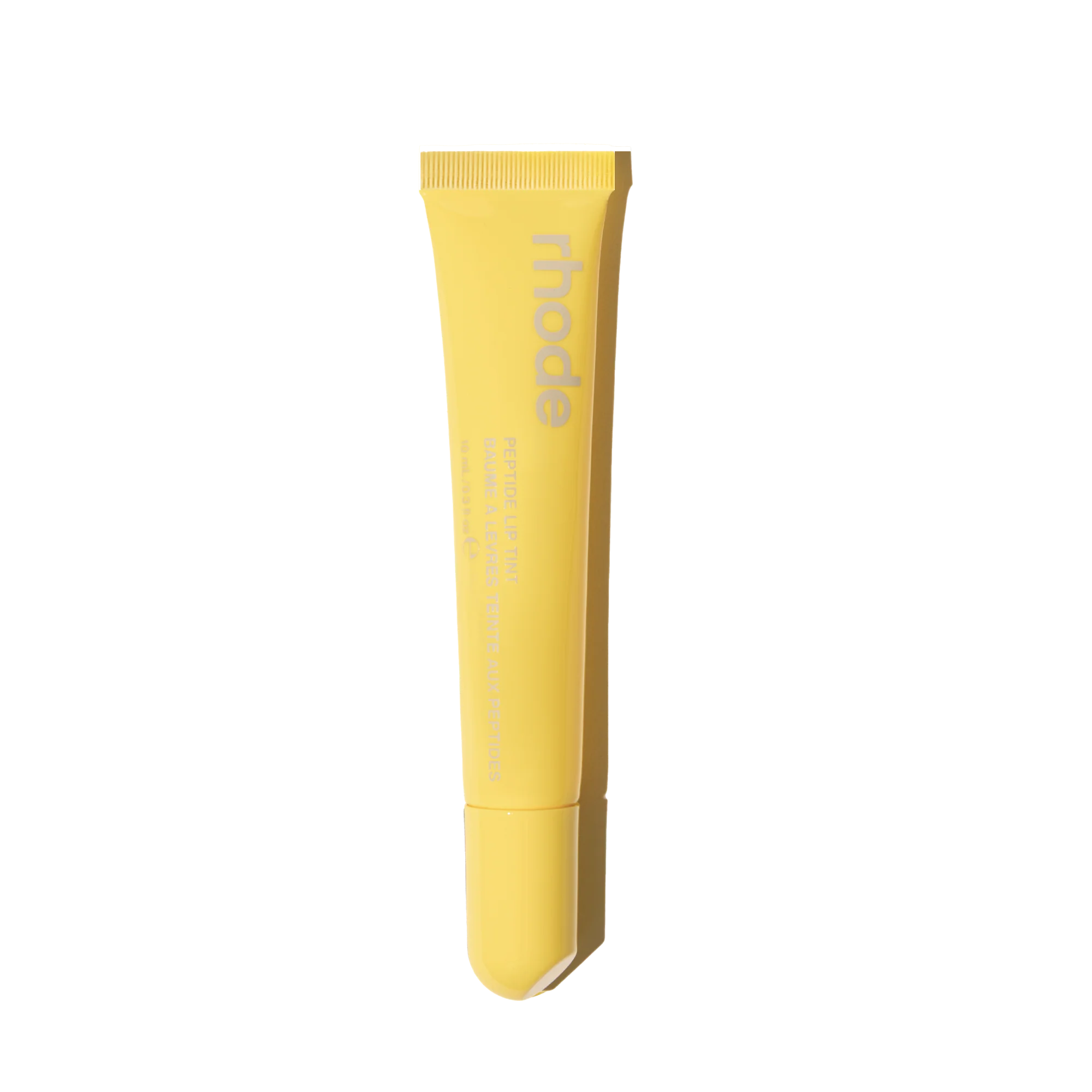 Rhode Lip Tint – Bálsamo Labial con Color e Hidratación