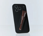Rhode Lip Case Black | Funda para Celular con Lip Case