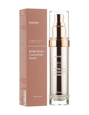 Ma:nyo Bifida Biome Concentrate Serum 35 ml