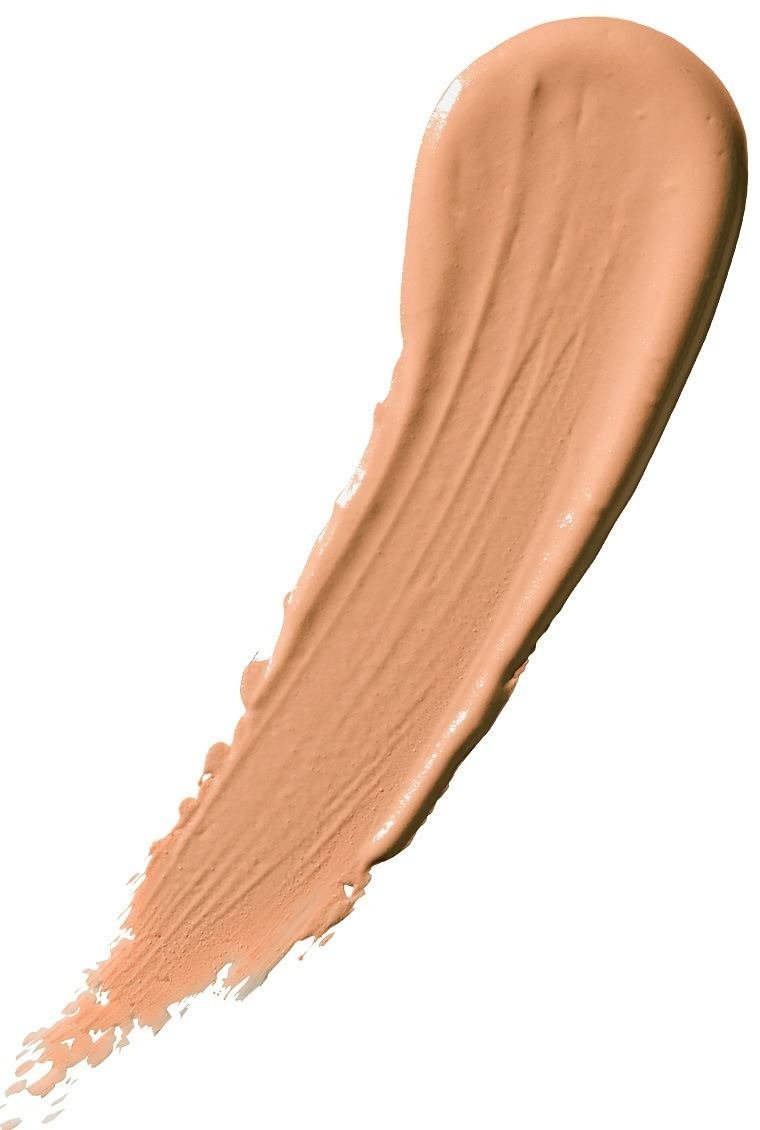 Maybelline Instant Age Rewind Eraser | Corrector