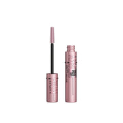 Maybelline Lash Sensational Sky High – Máscara de Pestañas para Longitud y Volumen Extremo
